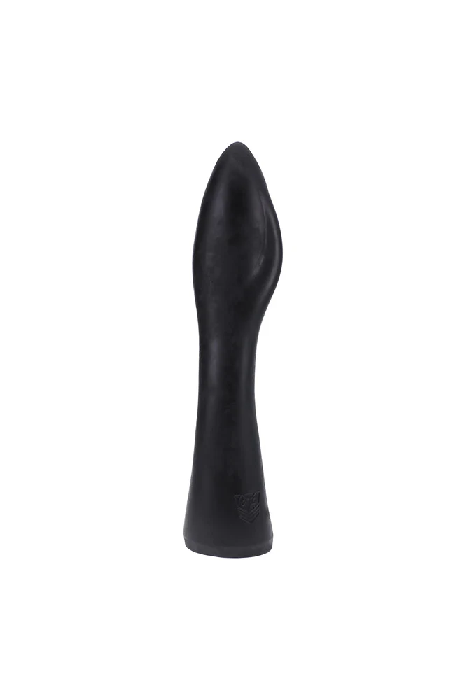 Doc Johnson - Fort Troff - The Fister Fisting Glove - Image 2