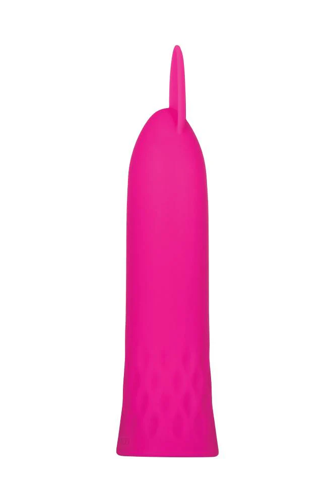 Evolved - Bunny Bullet - Image 2