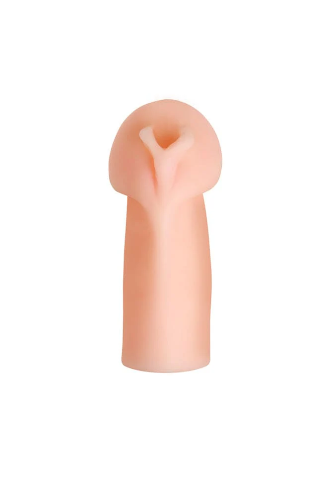 Evolved - One Night Stand - Pocket Pal Stroker