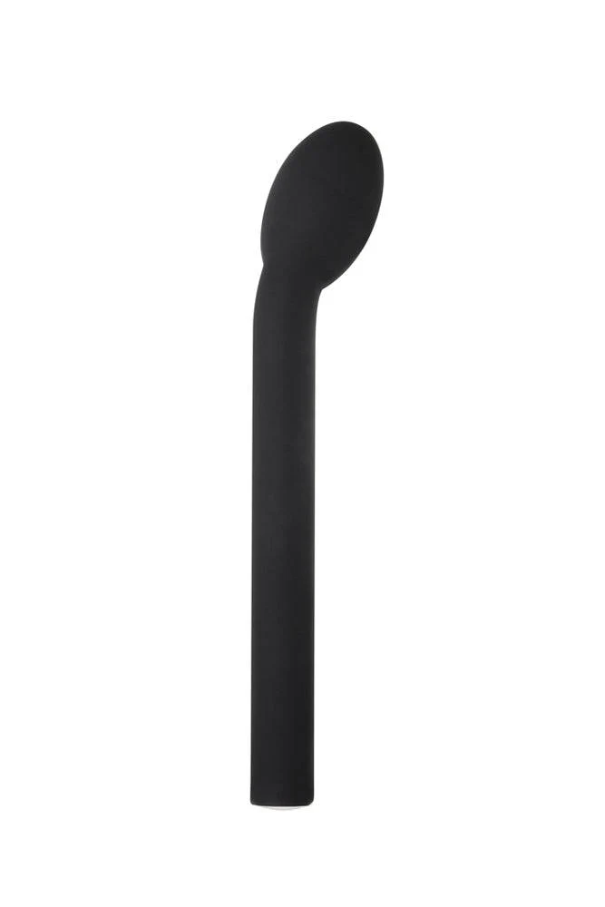 Evolved - Power Couple Vibe Set - Black - Image 3