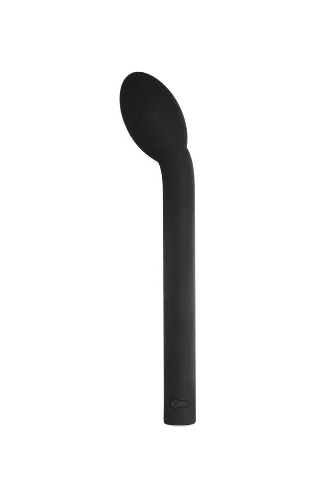 Evolved - Power Couple Vibe Set - Black - Image 4