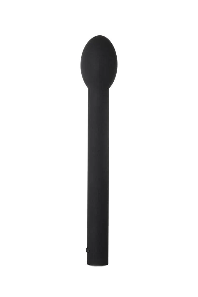 Evolved - Power Couple Vibe Set - Black - Image 5