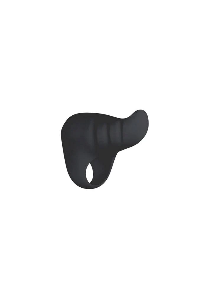 Evolved - Power Couple Vibe Set - Black - Image 7