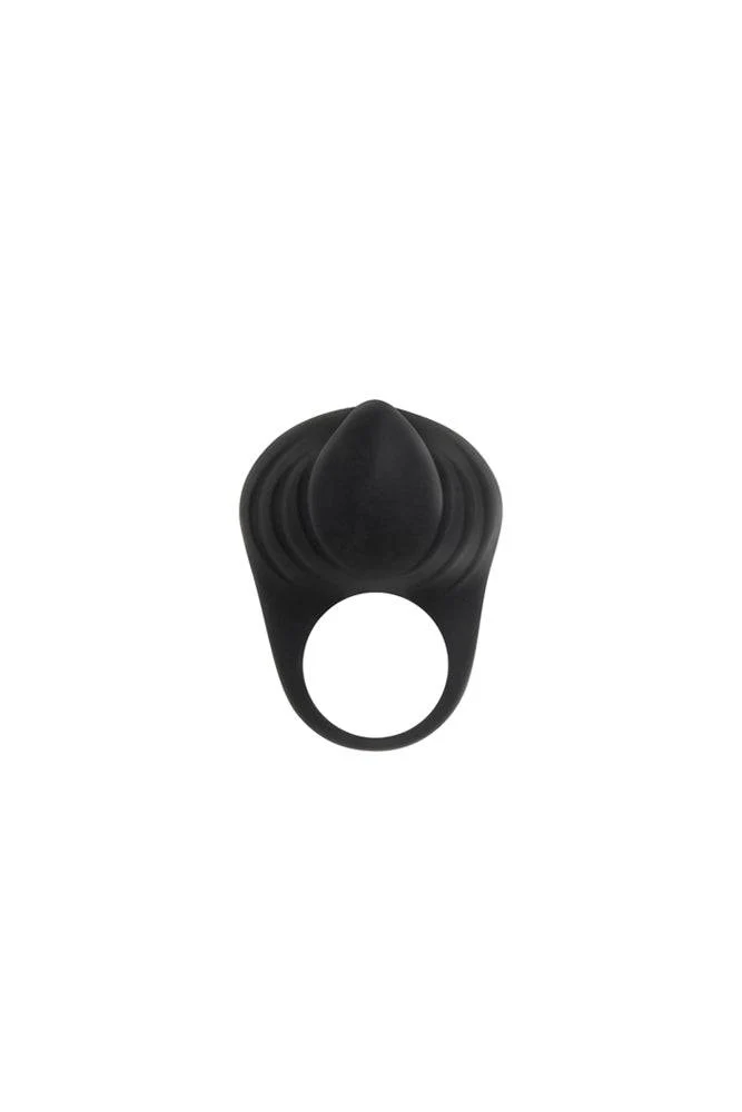 Evolved - Power Couple Vibe Set - Black - Image 9