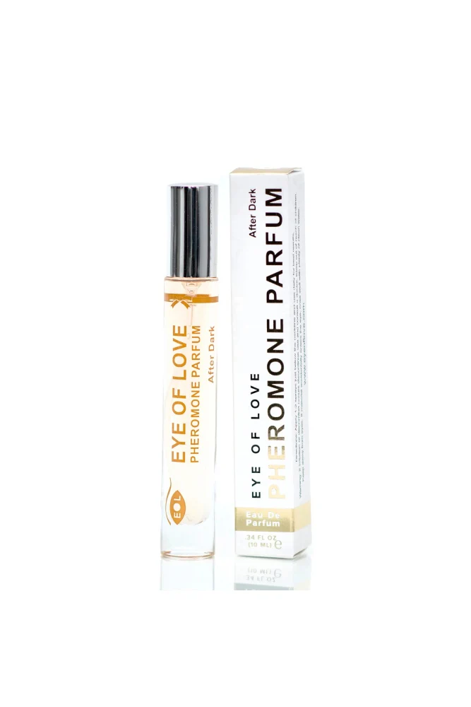 Eye of Love - After Dark Pheromone Parfum - Image 13