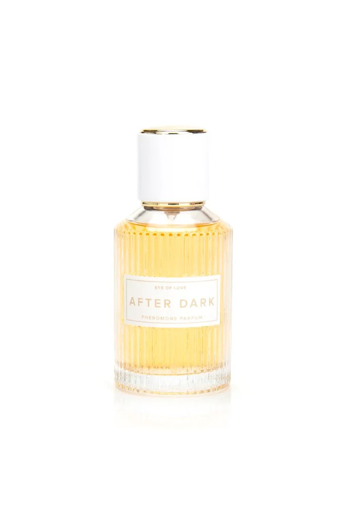 Eye of Love - After Dark Pheromone Parfum - Image 3