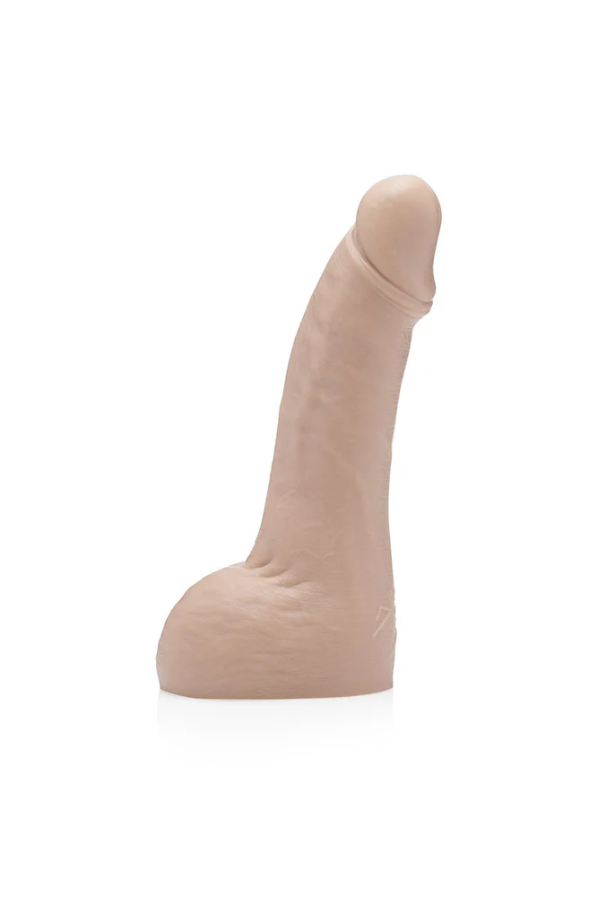 Fleshjack - Boys - Allen King Realistic Dildo - Image 2