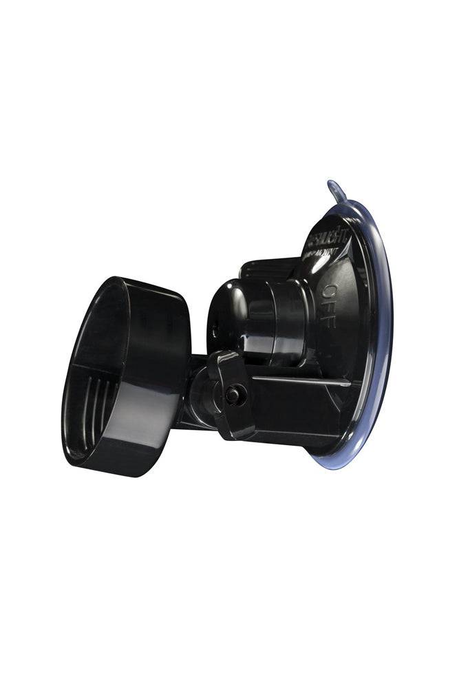 Fleshlight - Accessories - Shower Mount