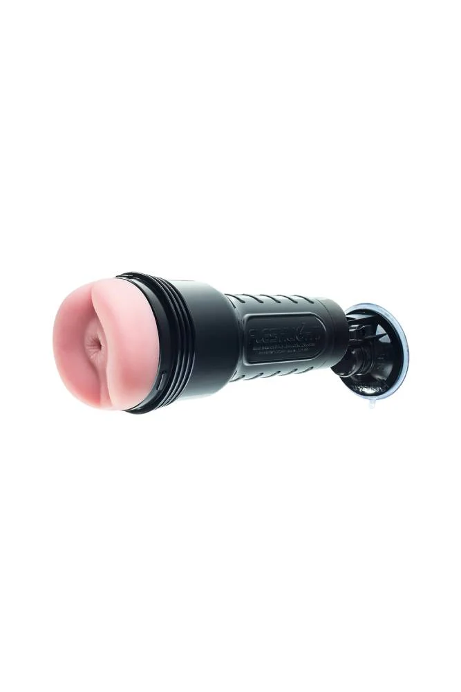 Fleshlight - Accessories - Shower Mount - Image 2