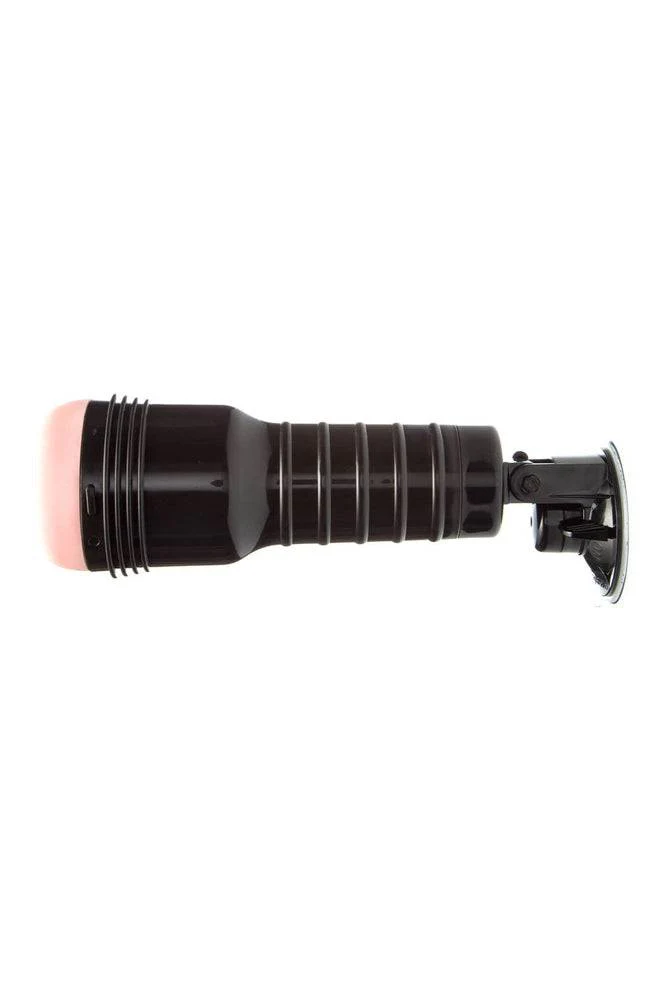 Fleshlight - Accessories - Shower Mount - Image 3