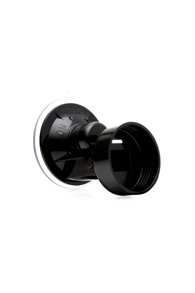 Fleshlight - Accessories - Shower Mount - Image 4