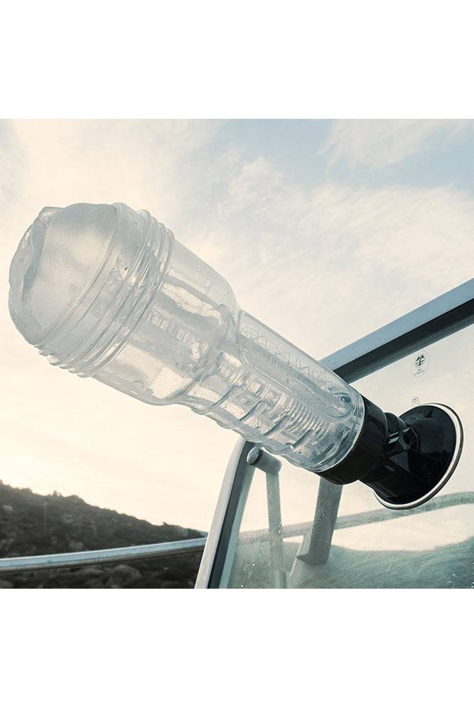 Fleshlight - Accessories - Shower Mount - Image 5