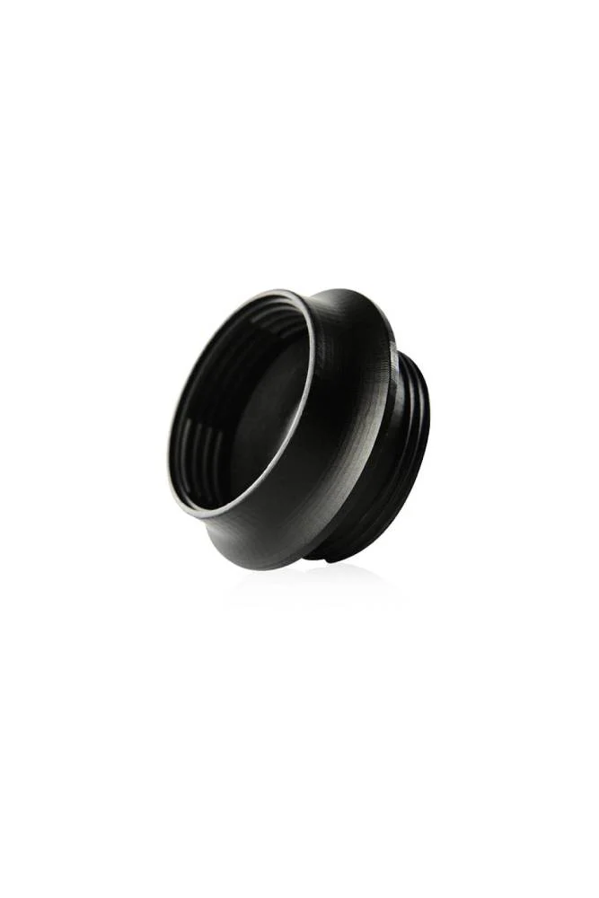 Fleshlight - Accessories - Shower Mount Flight Adapter