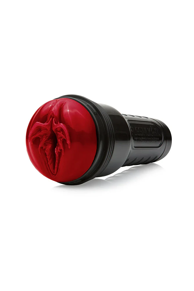 Fleshlight - Fantasy - Immorta Vampire Pussy Stroker
