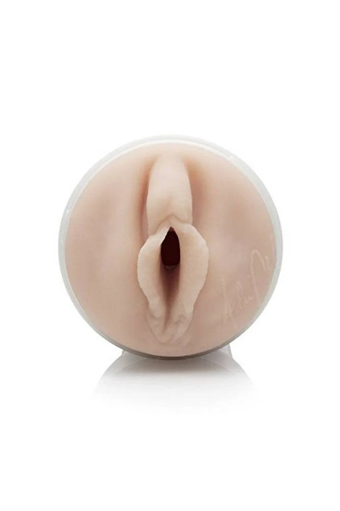 Fleshlight - Girls - Adriana Chechik Empress: Custom Pussy Masturbator - Image 2
