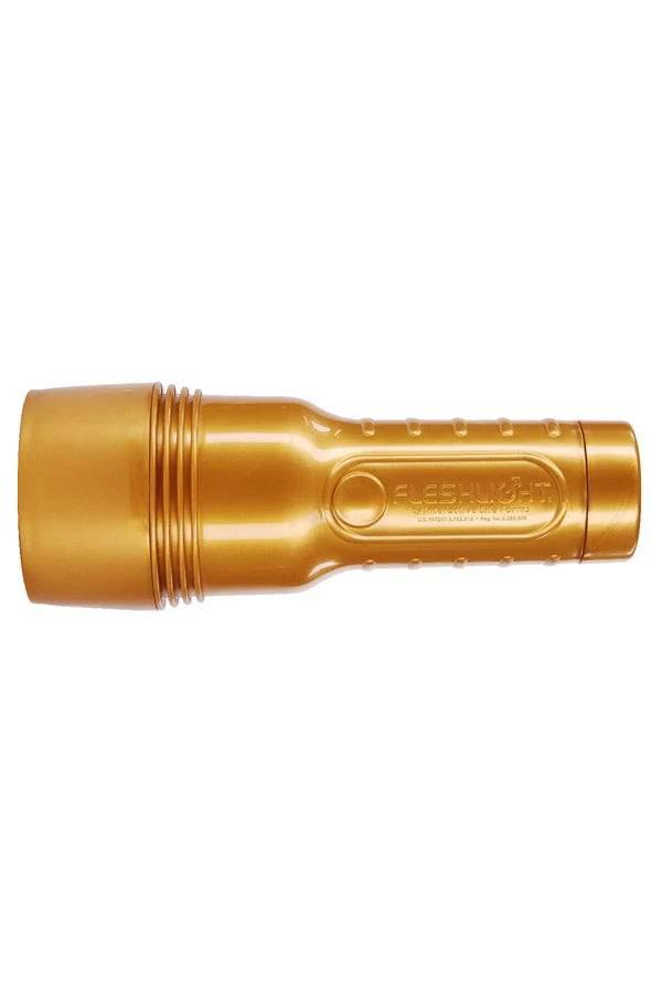 Fleshlight - GO Stamina Training Unit - Butt - Image 2