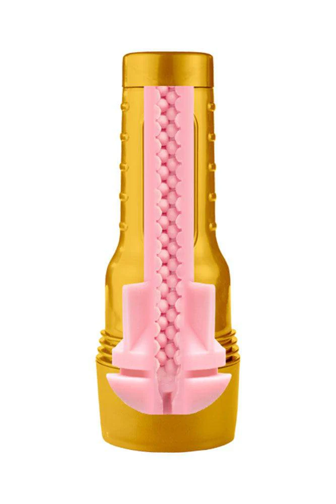 Fleshlight - GO Stamina Training Unit - Butt - Image 3