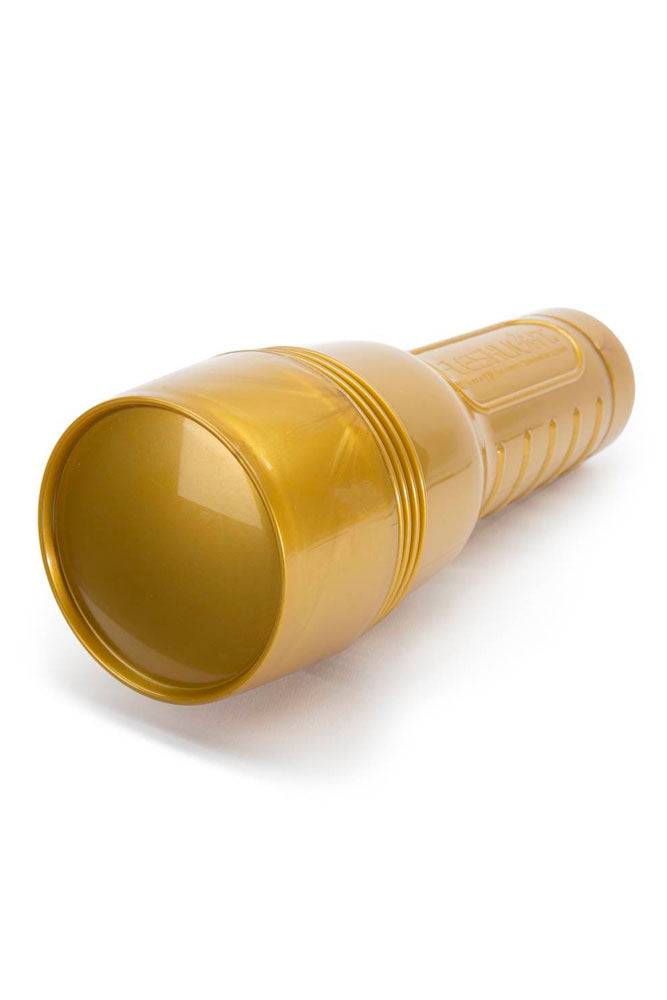 Fleshlight - GO Stamina Training Unit - Butt - Image 4