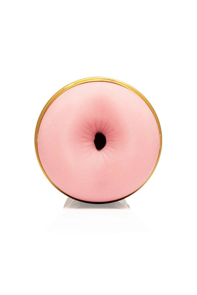 Fleshlight - GO Stamina Training Unit - Butt - Image 7