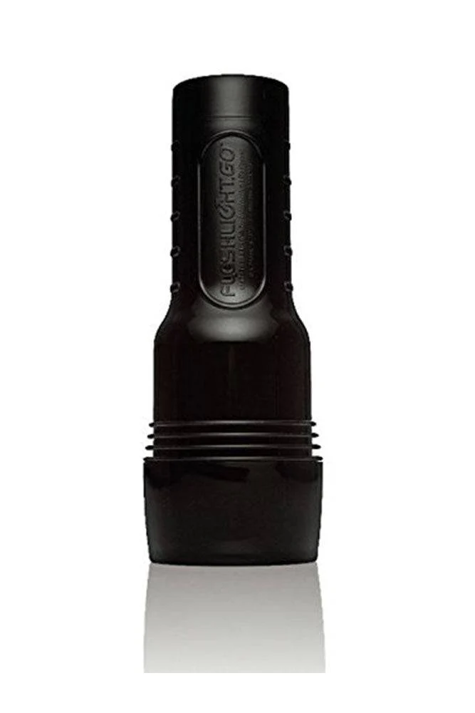 Fleshlight - GO - Surge Pink Lady Combo Pack - Male Masturbator - Image 6
