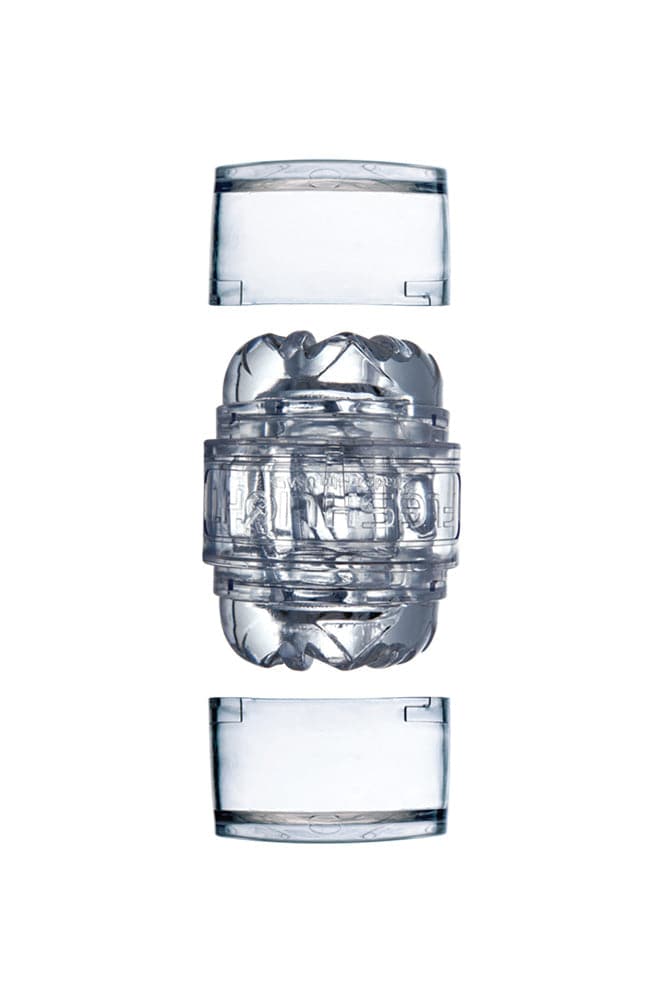 Fleshlight - Quickshot Vantage Value Pack - Image 3