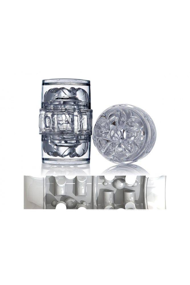Fleshlight - Quickshot Vantage Value Pack - Image 4