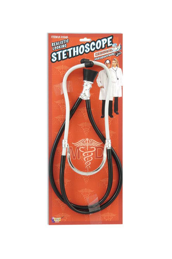 Forum Novelties - Costume Stethoscope