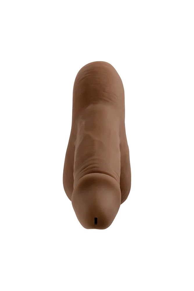Gender X - Silicone Stand To Pee - Image 10