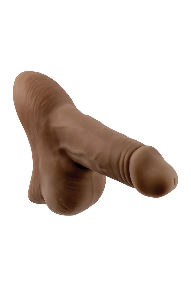 Gender X - Silicone Stand To Pee - Image 11