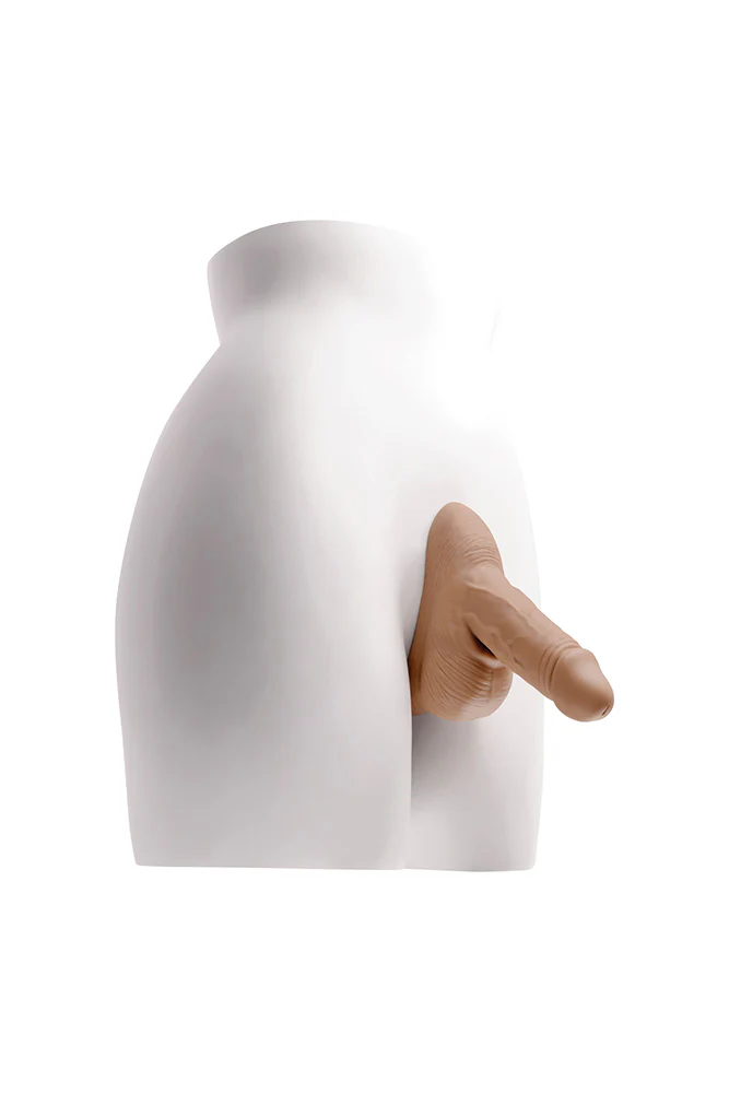 Gender X - Silicone Stand To Pee - Image 14