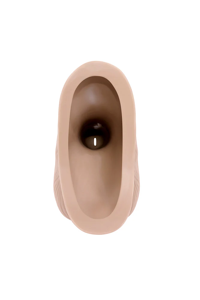 Gender X - Silicone Stand To Pee - Image 7
