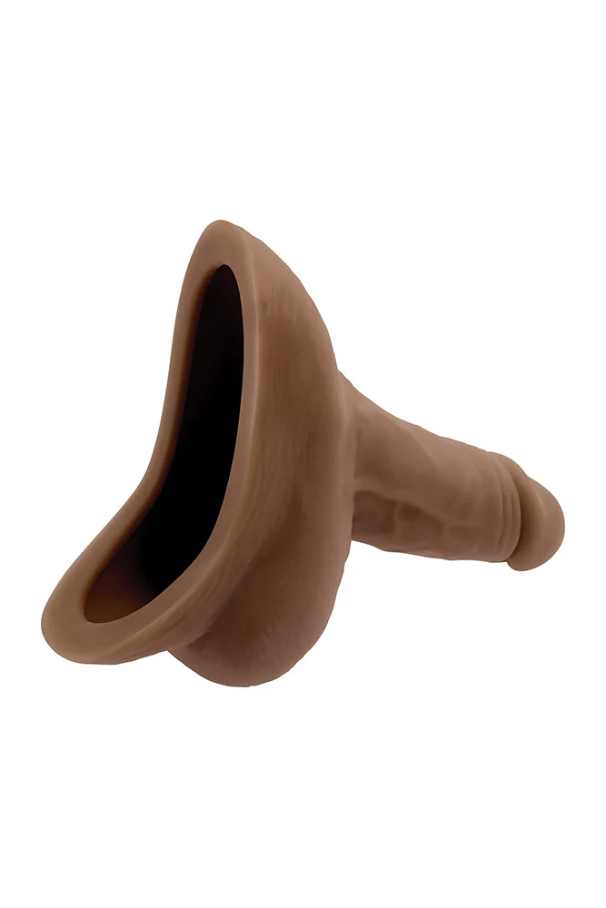 Gender X - Silicone Stand To Pee - Image 9