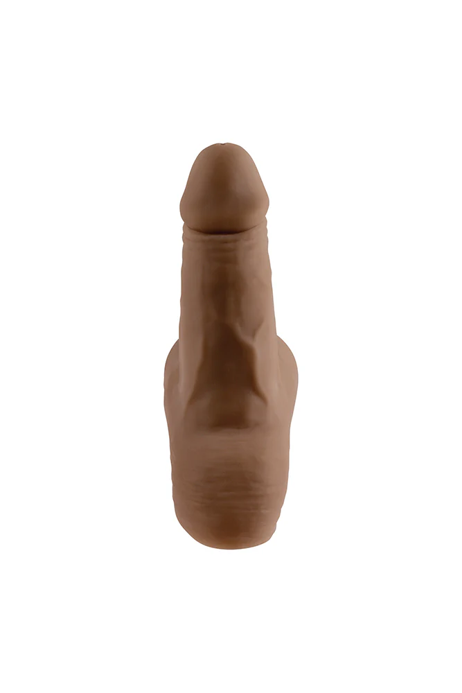 Gender X - Stand to Pee Packing Penis - Various Colors - Image 12
