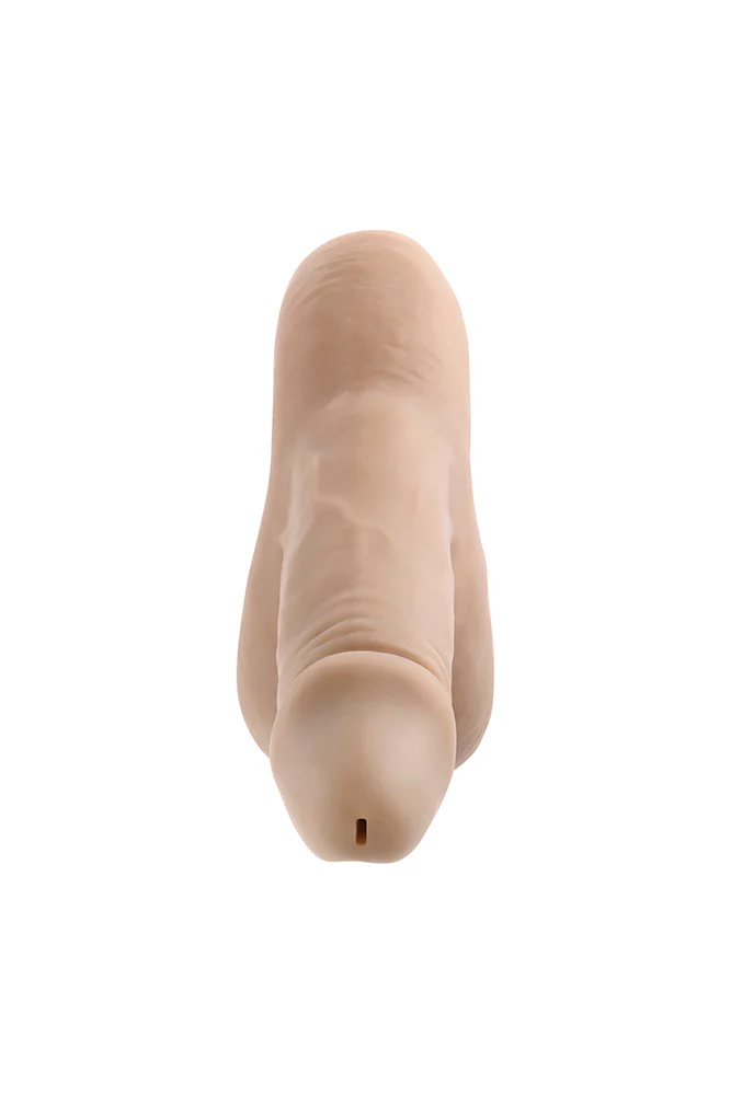 Gender X - Stand to Pee Packing Penis - Various Colors - Image 14