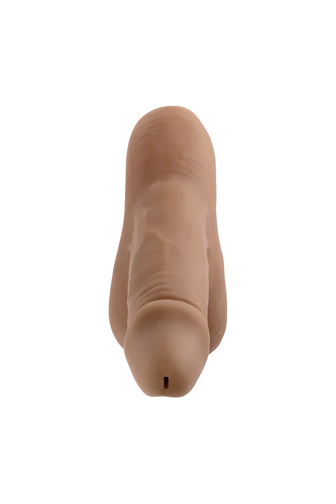 Gender X - Stand to Pee Packing Penis - Various Colors - Image 15