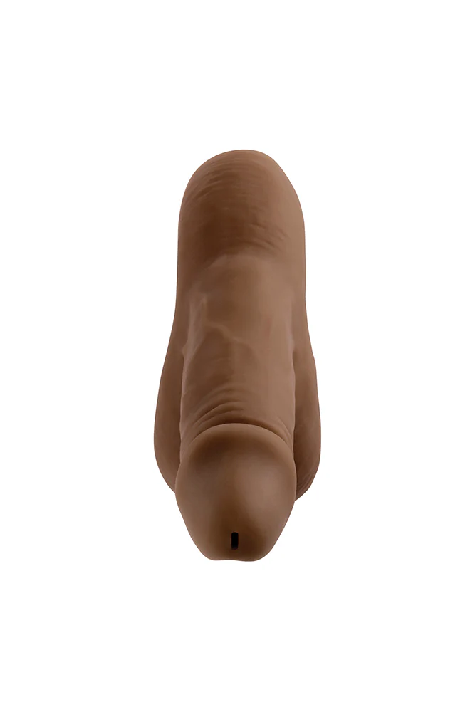 Gender X - Stand to Pee Packing Penis - Various Colors - Image 16