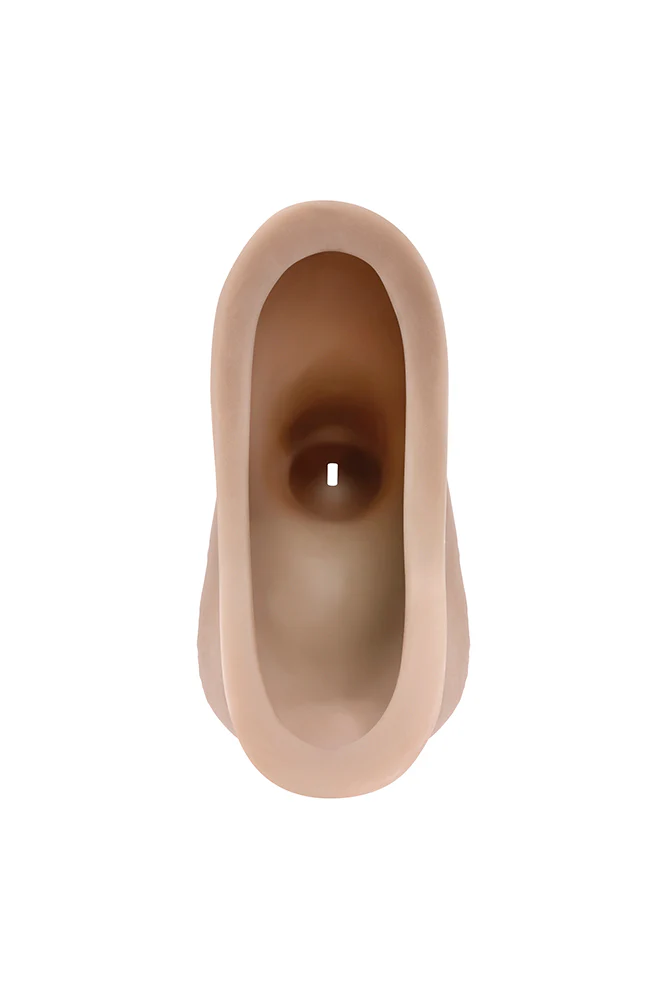 Gender X - Stand to Pee Packing Penis - Various Colors - Image 19