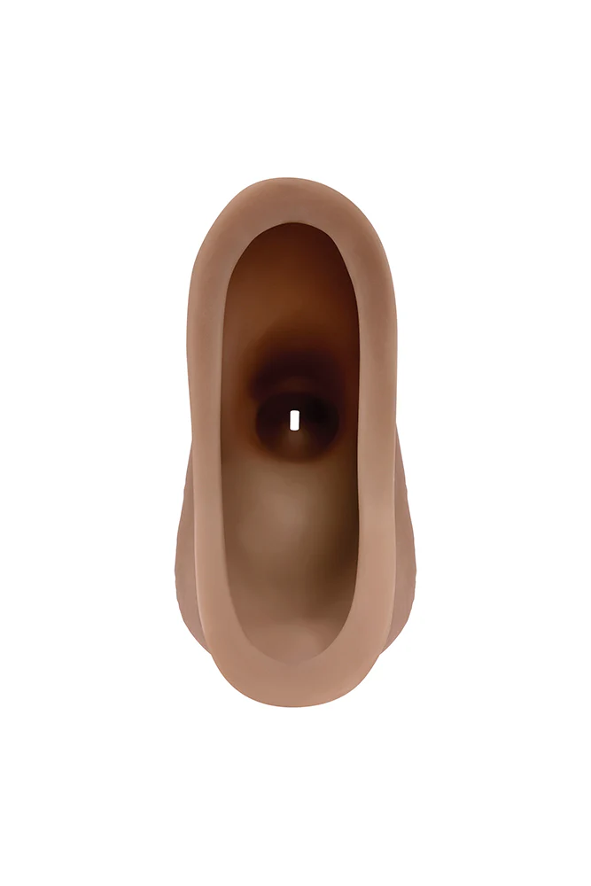 Gender X - Stand to Pee Packing Penis - Various Colors - Image 20