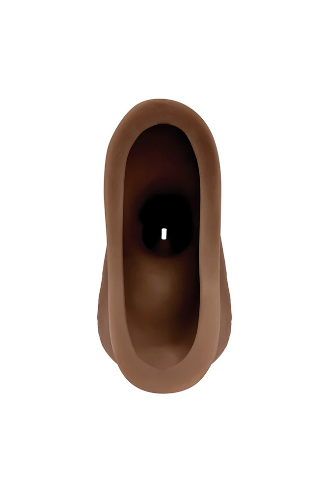 Gender X - Stand to Pee Packing Penis - Various Colors - Image 21