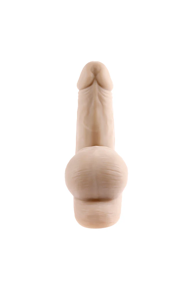 Gender X - Stand to Pee Packing Penis - Various Colors - Image 5