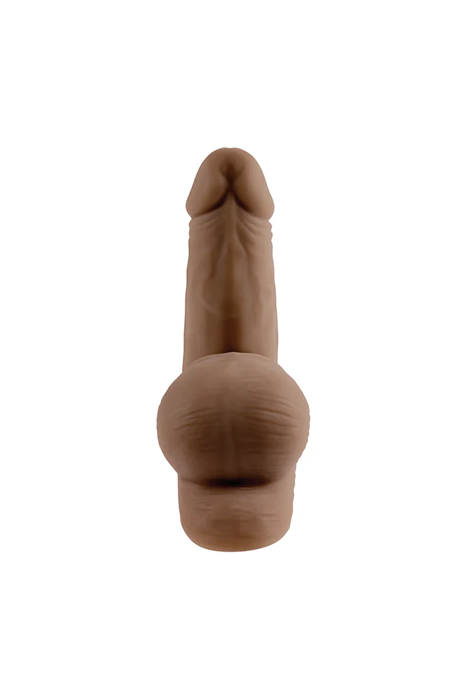Gender X - Stand to Pee Packing Penis - Various Colors - Image 7