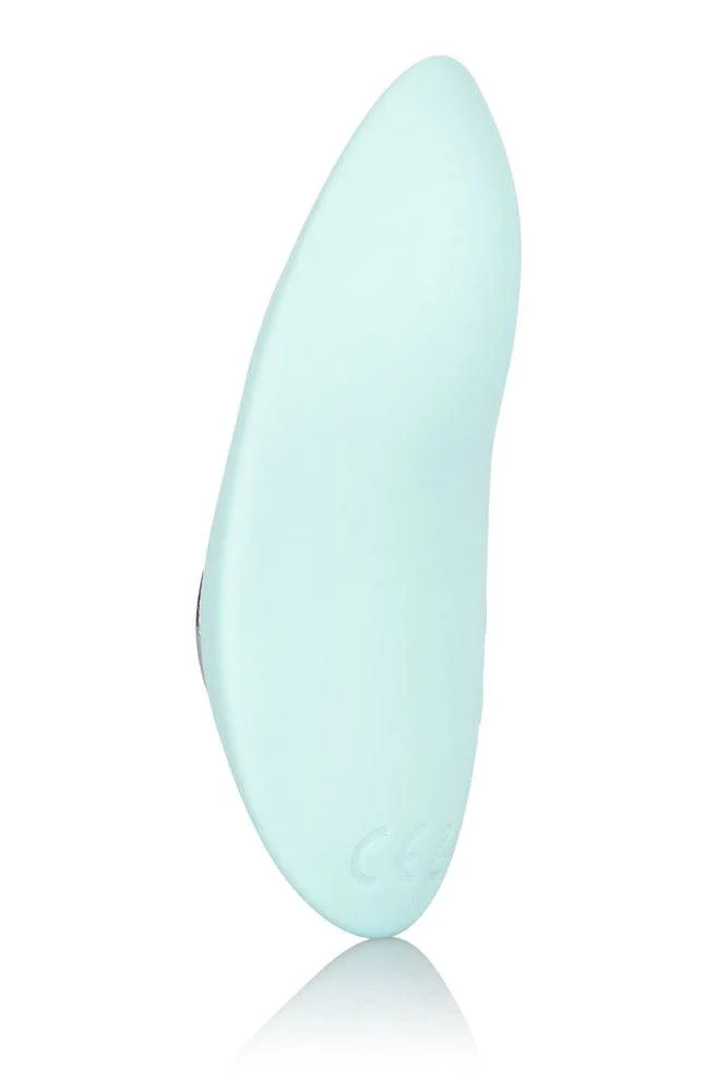Jopen - Pavé - Grace - Crystal Adorned Mini Massager - Image 10