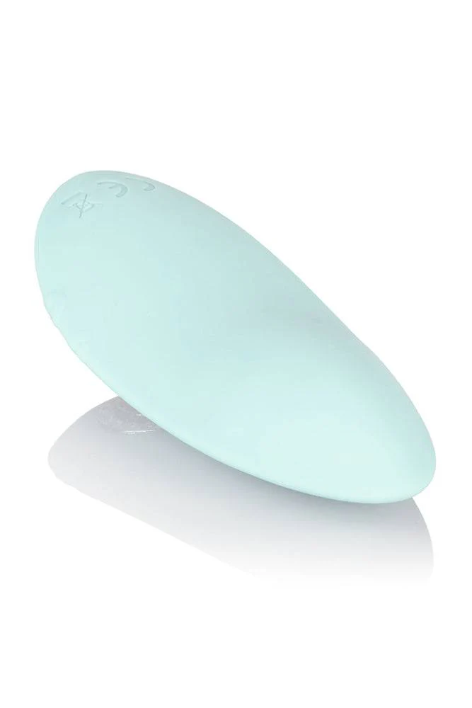 Jopen - Pavé - Grace - Crystal Adorned Mini Massager - Image 12