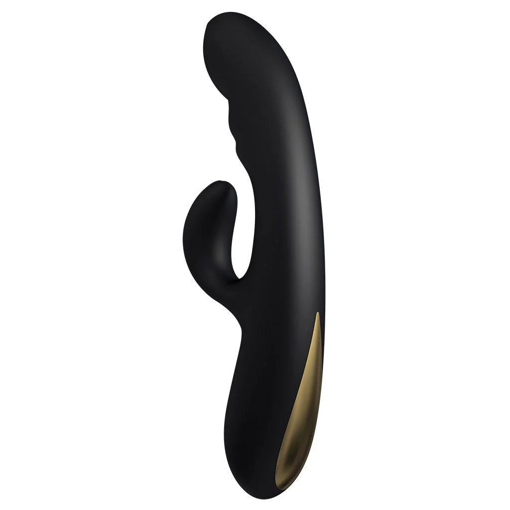 Kama Sutra - Love Blind Kit - Image 2