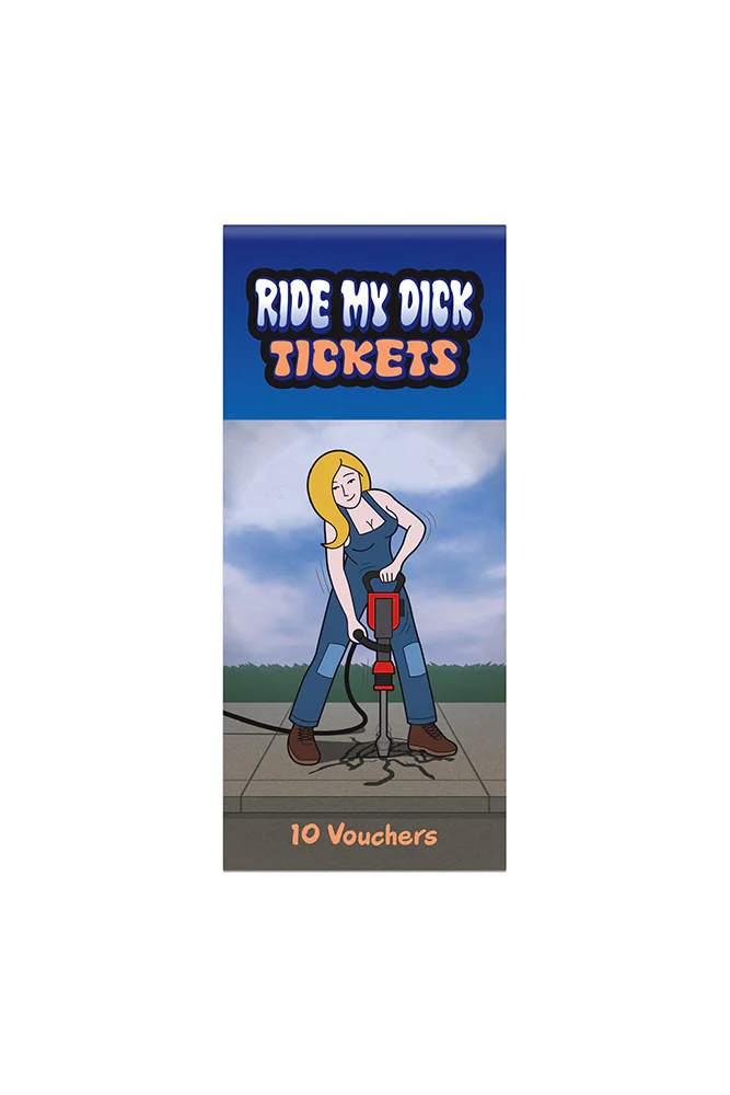 Kheper Games - Ride My Dick Coupons