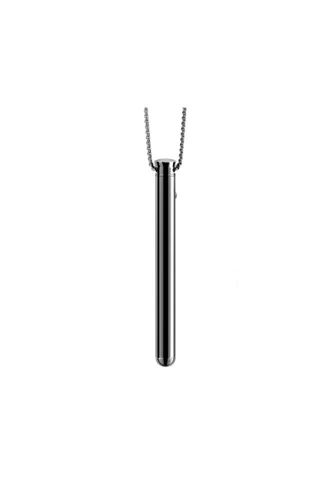 Le Wand - Necklace Vibe - Assorted Colors - Image 11