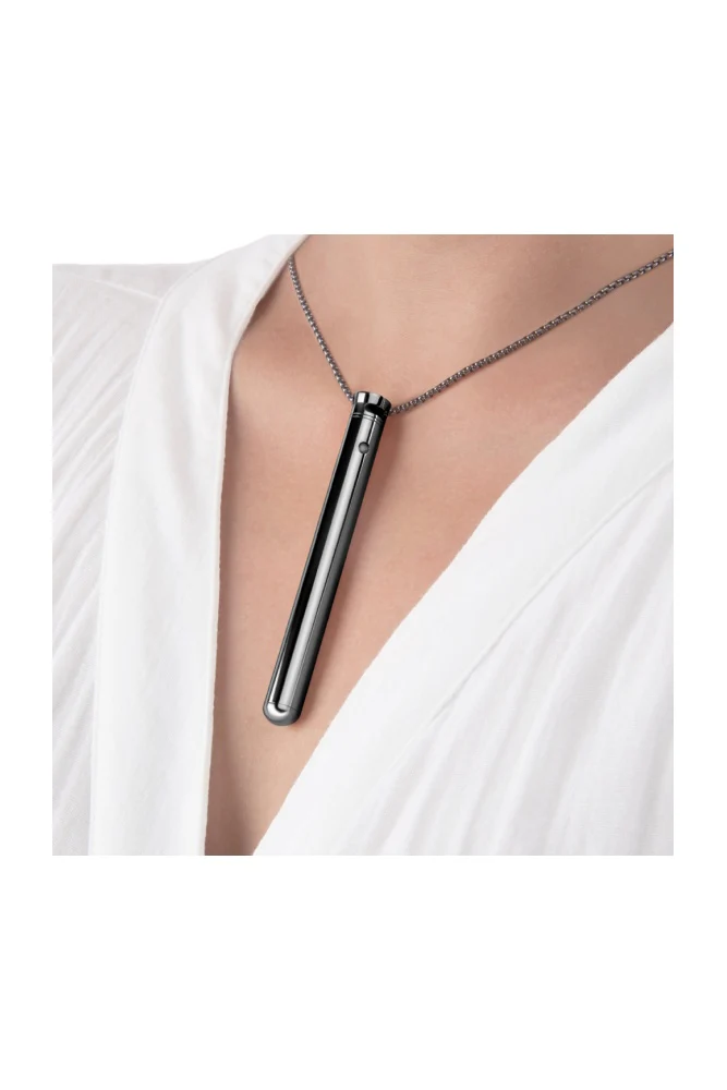 Le Wand - Necklace Vibe - Assorted Colors - Image 13