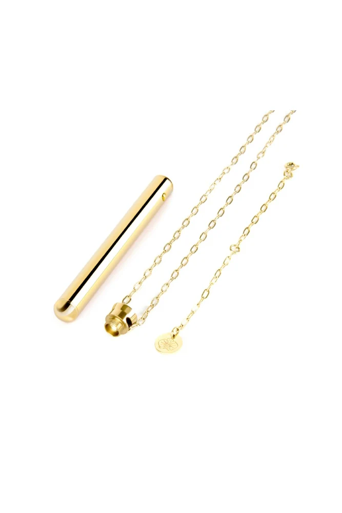 Le Wand - Necklace Vibe - Assorted Colors - Image 18
