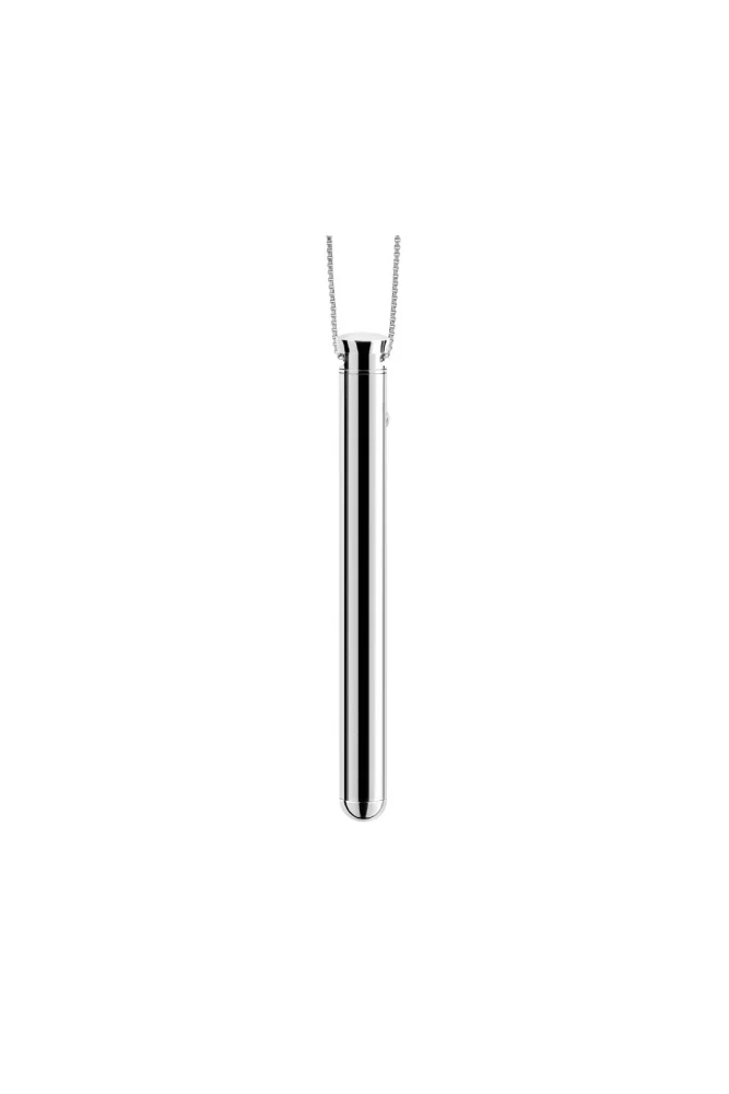 Le Wand - Necklace Vibe - Assorted Colors - Image 19
