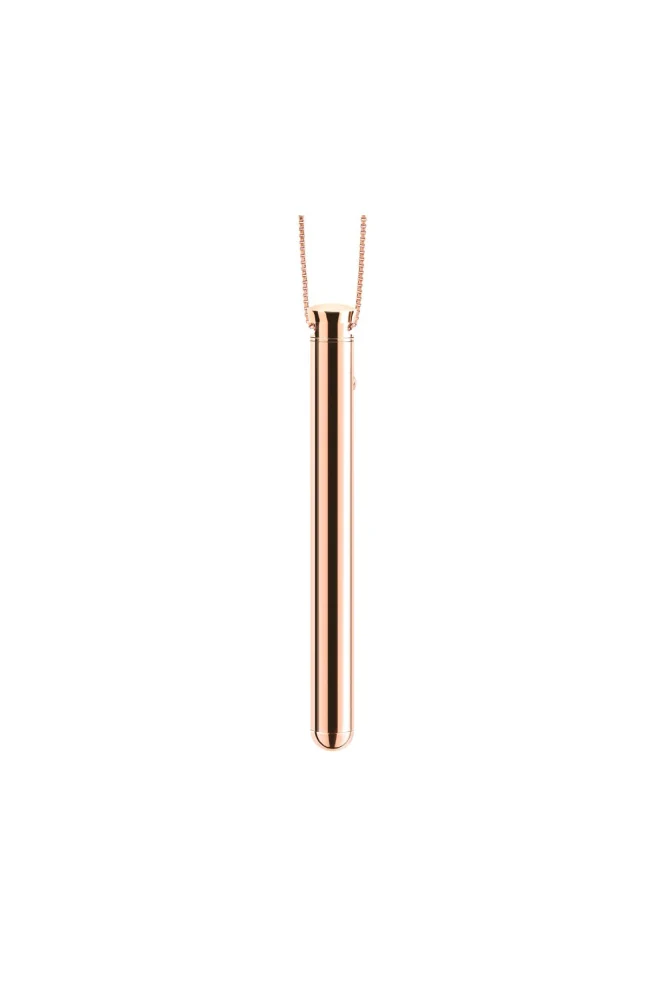 Le Wand - Necklace Vibe - Assorted Colors - Image 2